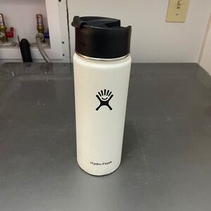Hydro flask